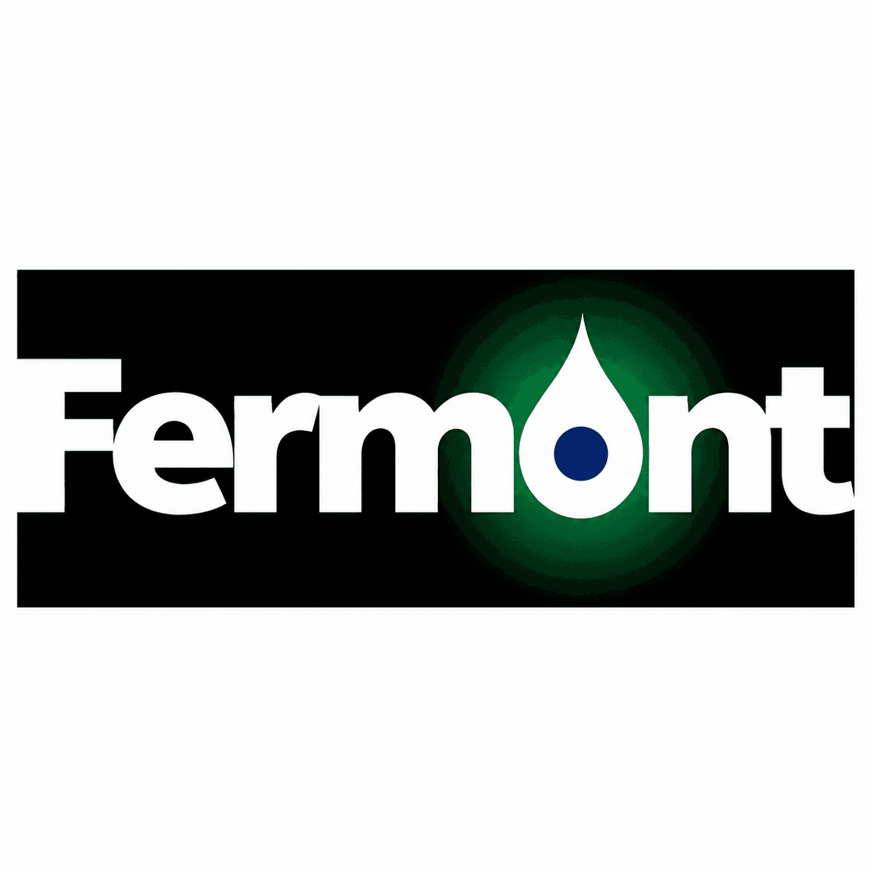 Fermont — Alianza Oficial Venezuela