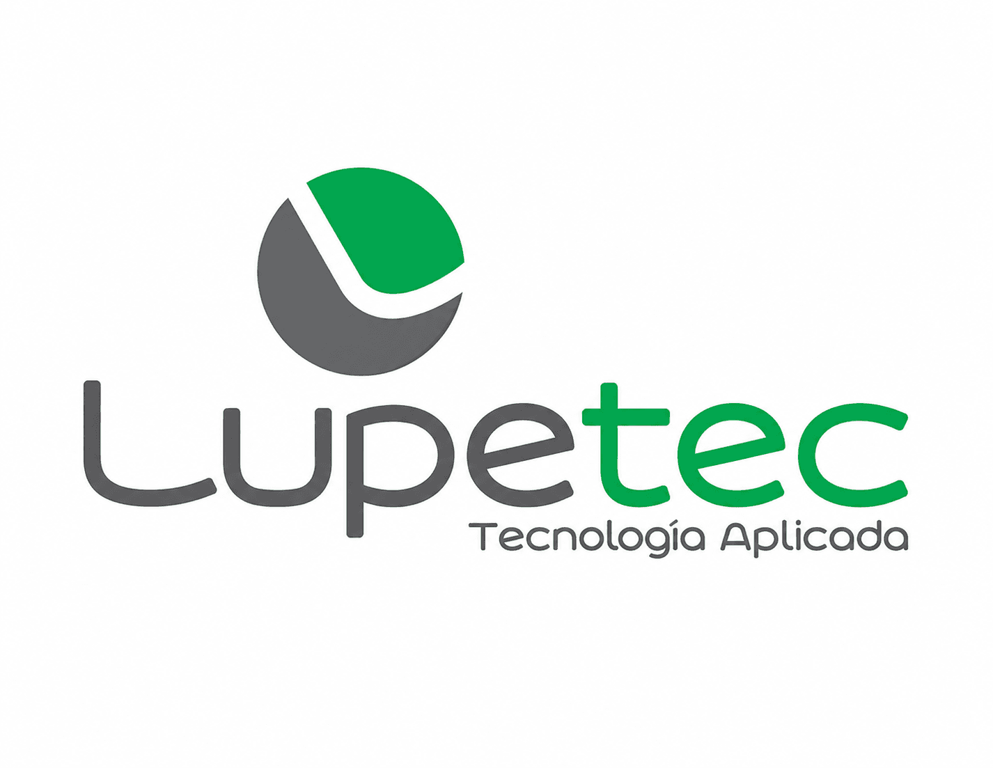 LUPETEC — Alianza Oficial Venezuela
