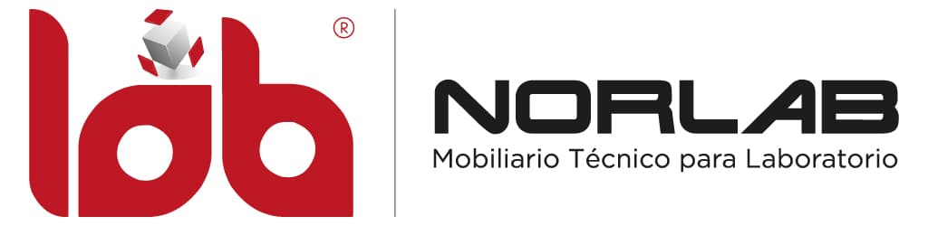 NORLAB — Alianza Oficial Venezuela