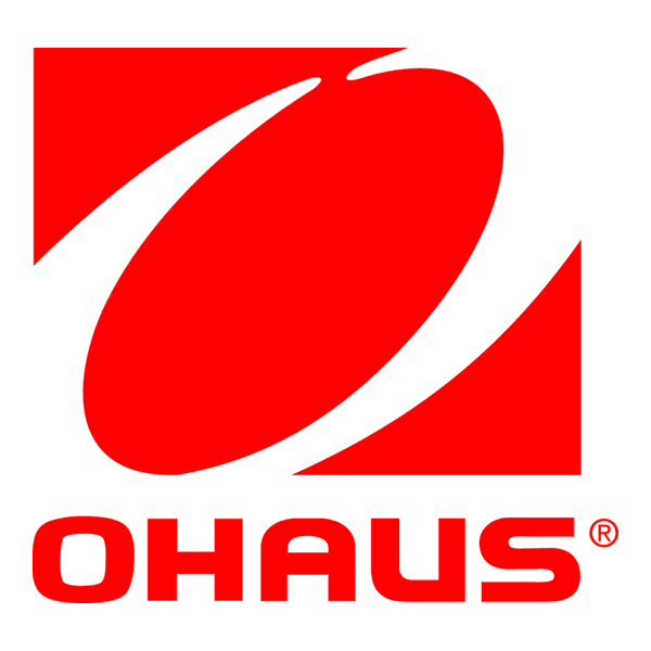 OHAUS — Alianza Oficial Venezuela