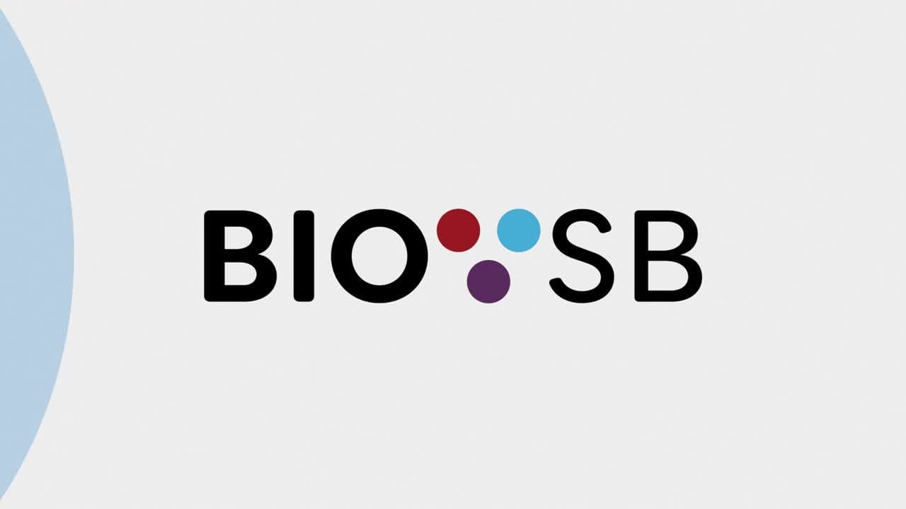 Bio SB — Alianza Oficial Venezuela