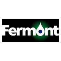 Fermont — Alianza Oficial Venezuela